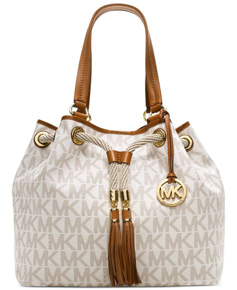 michael kors bags 2016 usa|Michael Kors bags at macy's.